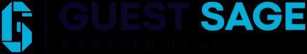 Logo Guest Sage