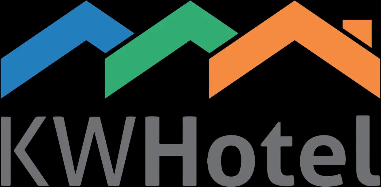 Logo KW Hotel