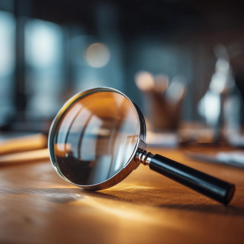 Dlaczego obecność w sieci jest ważna?